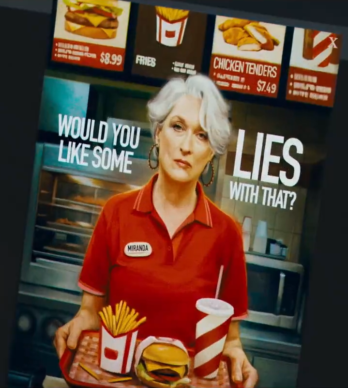 𝒚𝒐𝒖𝒓𝒔 𝒕𝒓𝒖𝒍𝒚 tweet media