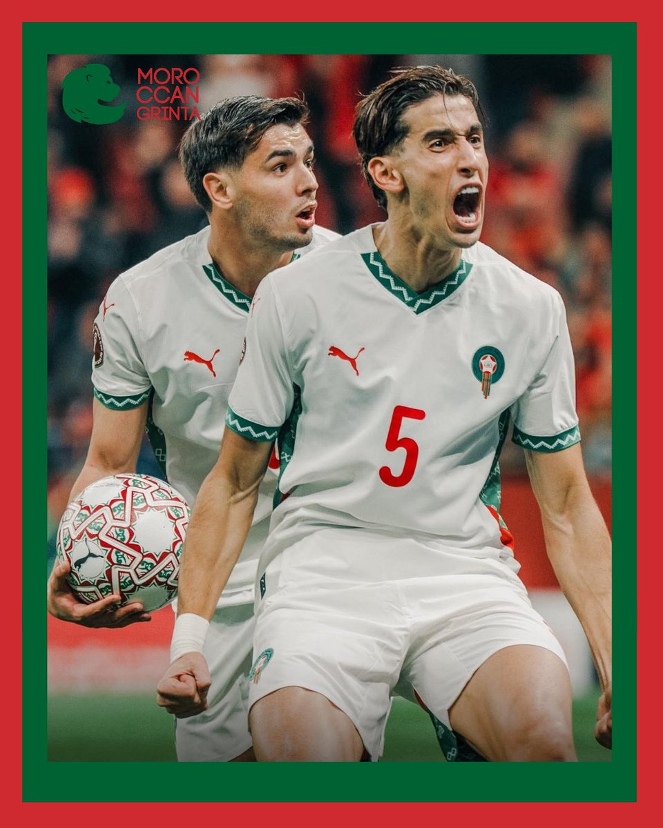 MoroccanGrinta tweet media