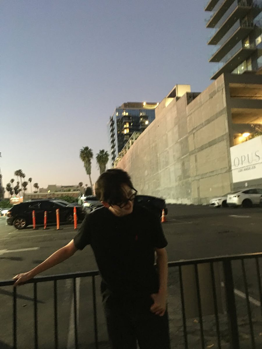 kickflip pics tweet media