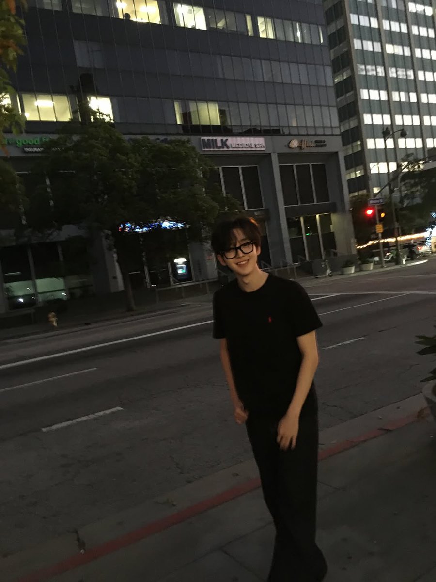 kickflip pics tweet media