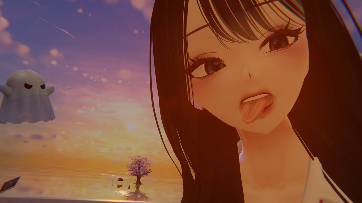 七七 tweet media