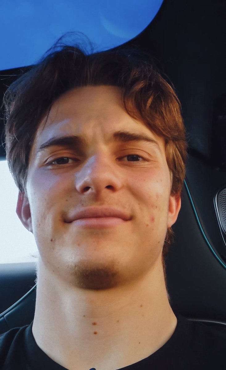 QUAD LOCK tweet media