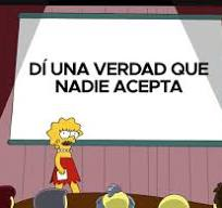 Gerardo Sifuentes tweet media