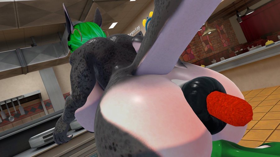 🦈💚Joanna The Goth bimbo Shark💚🦈 tweet media