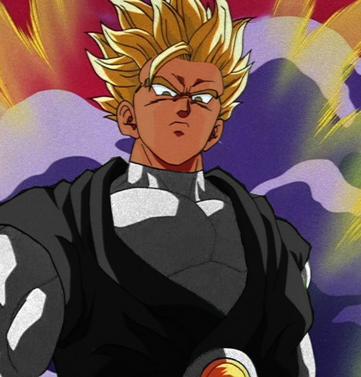 卂千尺ㄖ 丂卄ㄖᎶㄩ几 tweet media