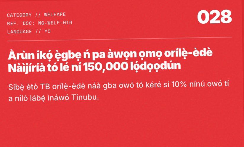 Adedayo Agarau tweet media