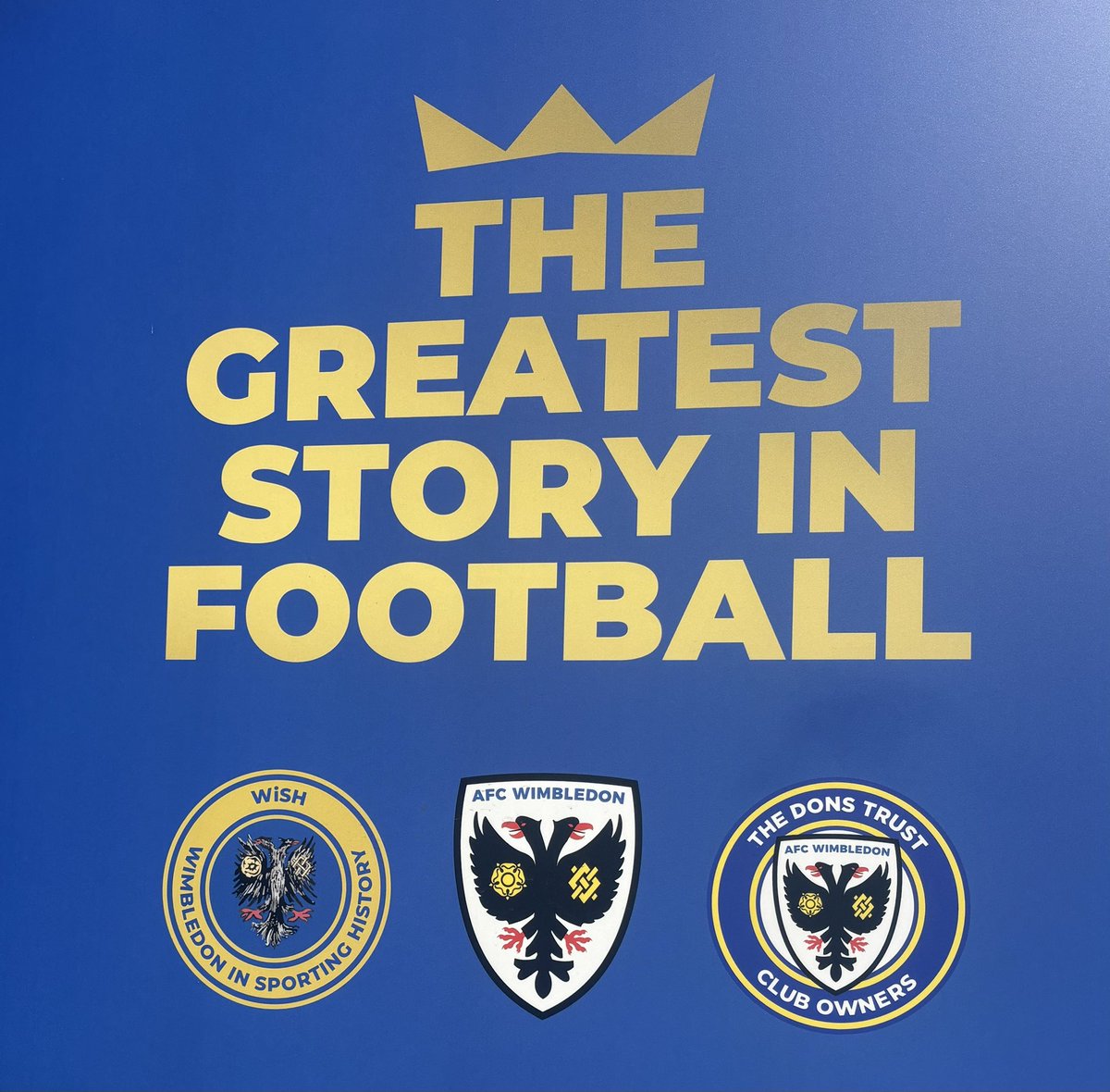 Itai Ghersin tweet media