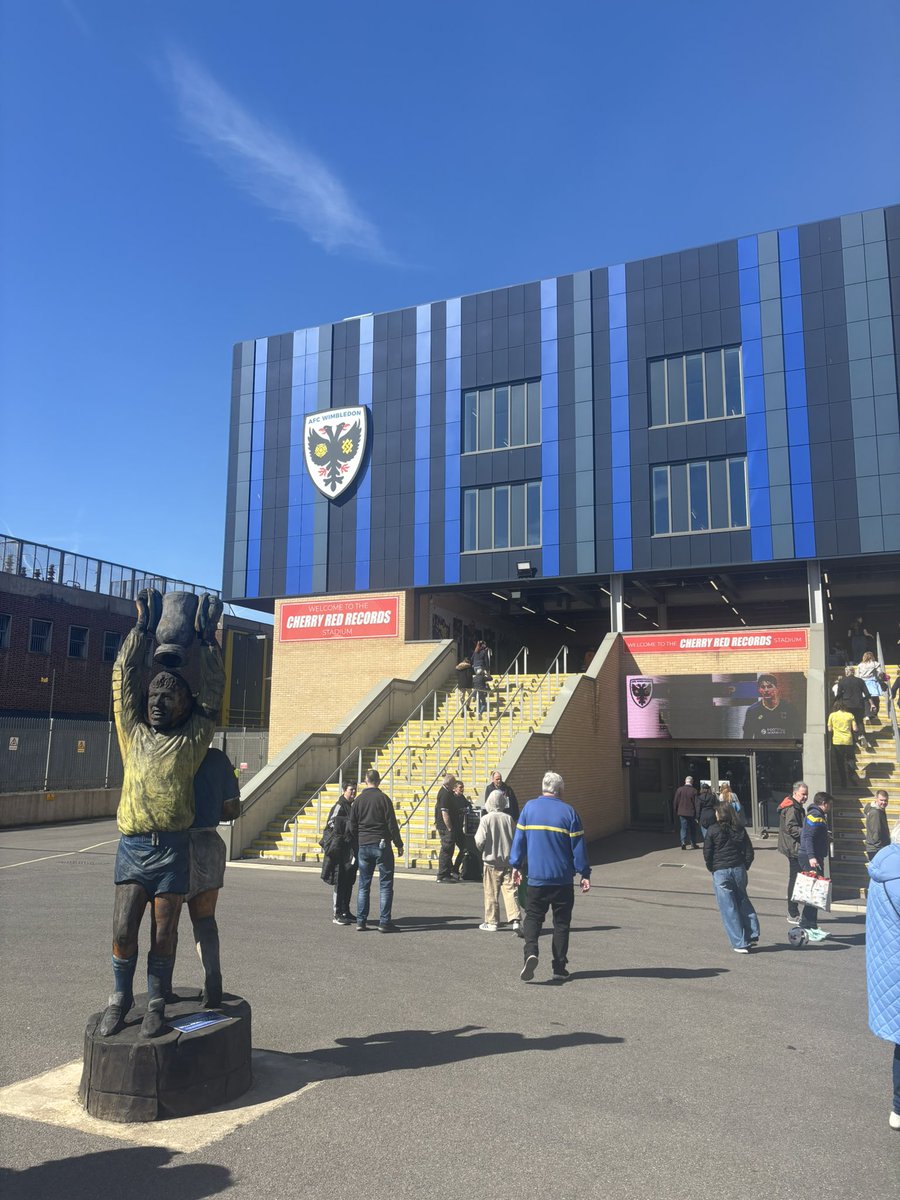 Itai Ghersin tweet media