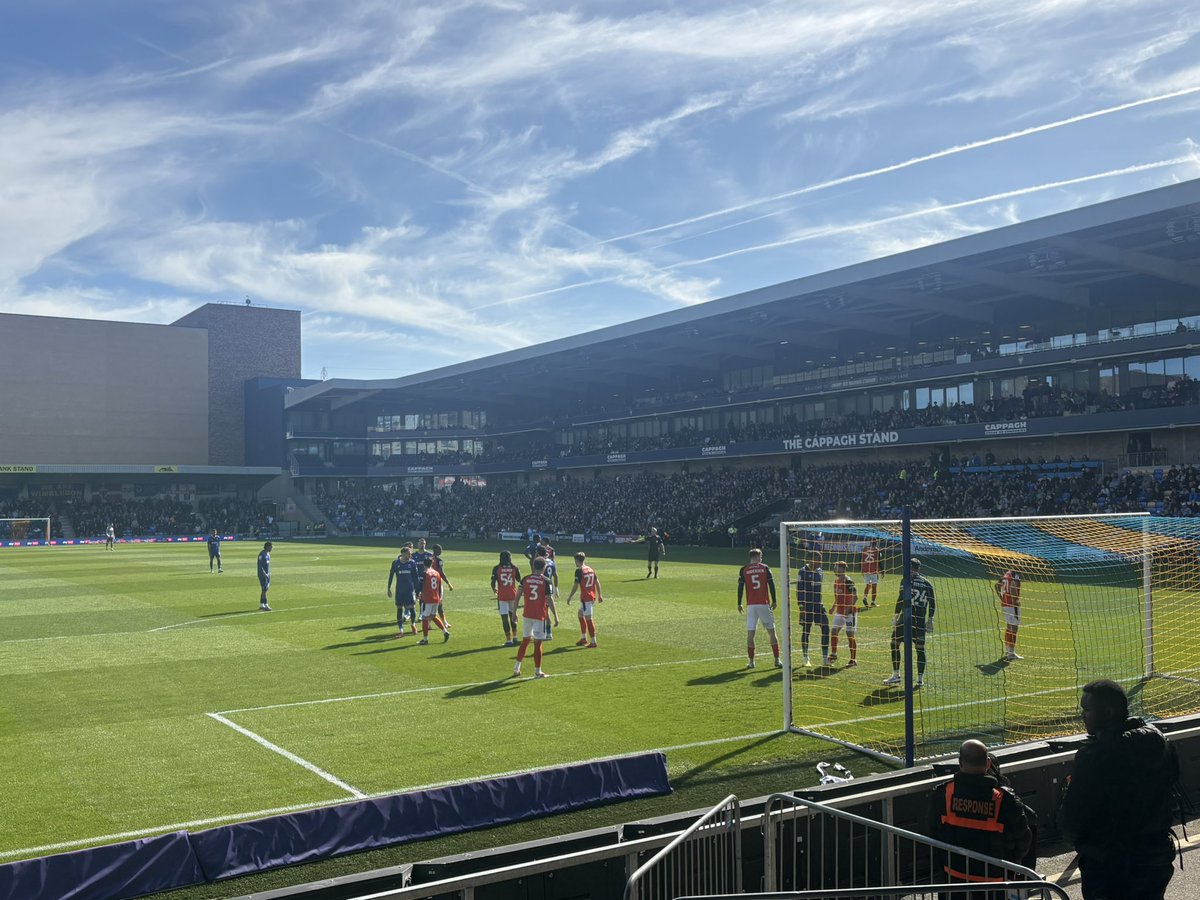 Itai Ghersin tweet media