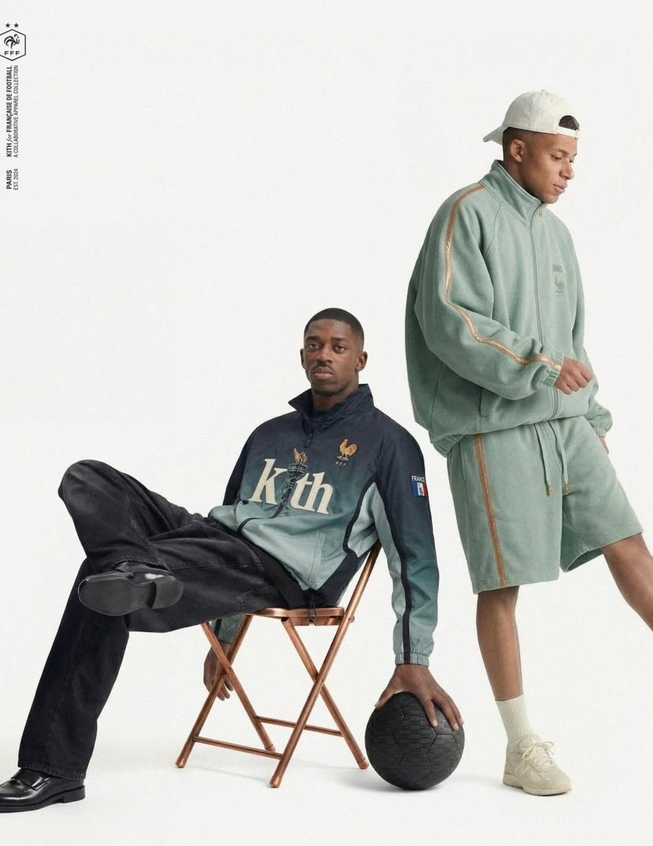 cherty ★★☆ tweet media