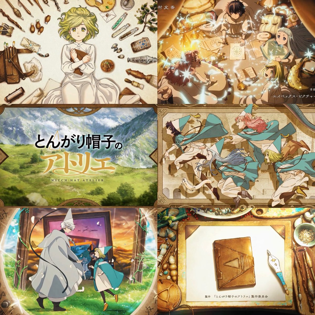 aya 𝜗𝜚 tweet media