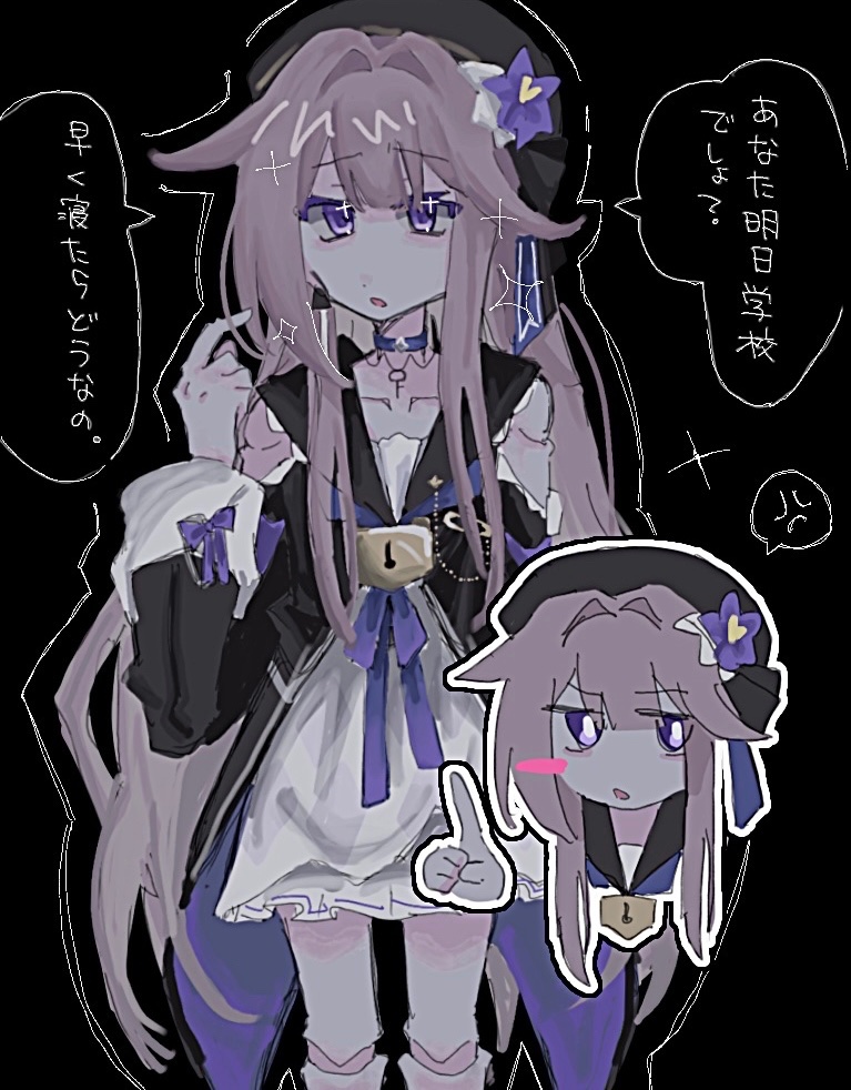 ﹺ ﹺ ﹺ ﹺ ﹺ ﹺ ﹺ ﹺ ﹺ ﹺ ﹺ ﹺ ﹺ ﹺ ﹺ ﹺ ﹺ ﹺ ﹺ ﹺ ﹺ ﹺ ﹺ ﹺ ﹺ tweet media