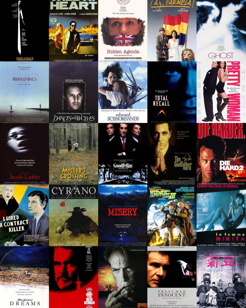 Lugar Cinema🎬 tweet media