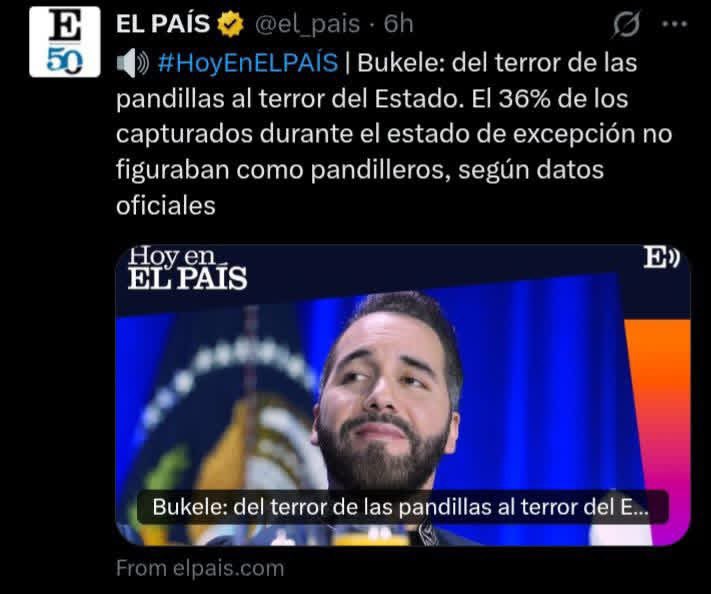 La Bayuncada Cyan ® 🤡 tweet media