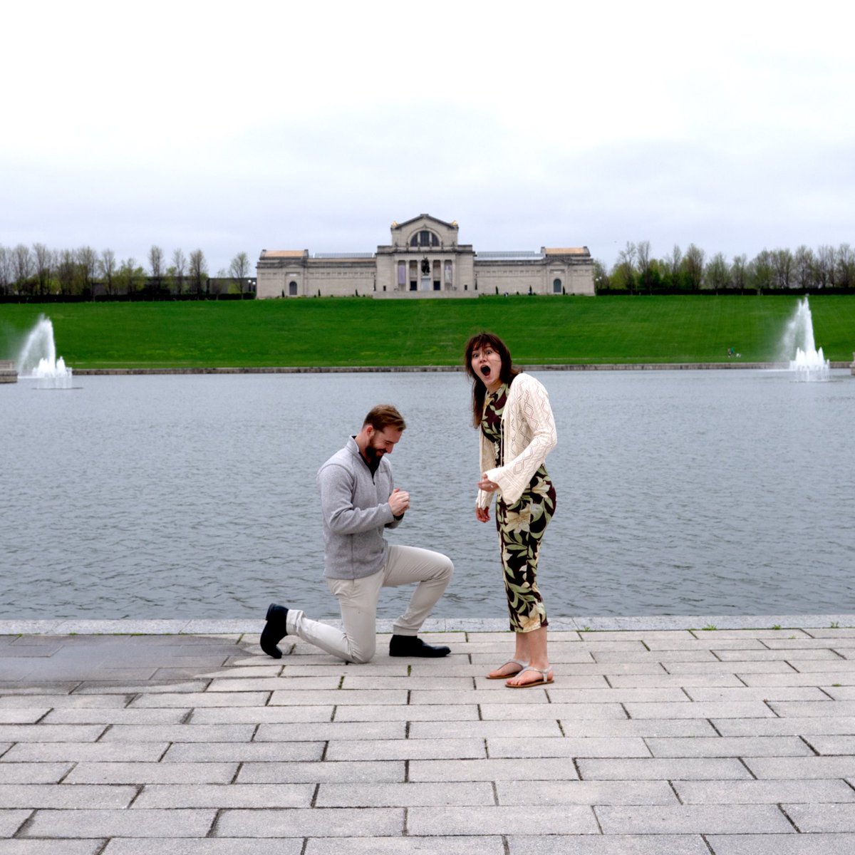 Thomas Welch tweet media