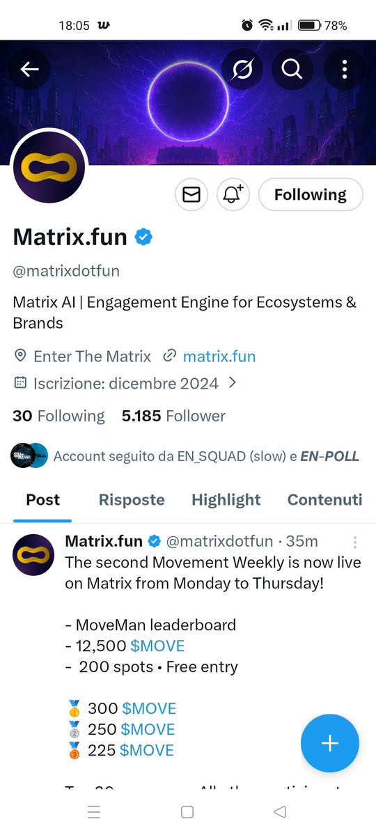 EN- ♥️᪲᪲ check pinned⭑.ᐟ tweet media