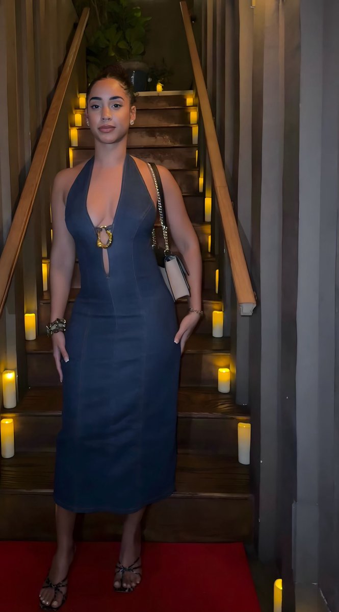 ☆ ☆ ☆ ☆ ☆ tweet media