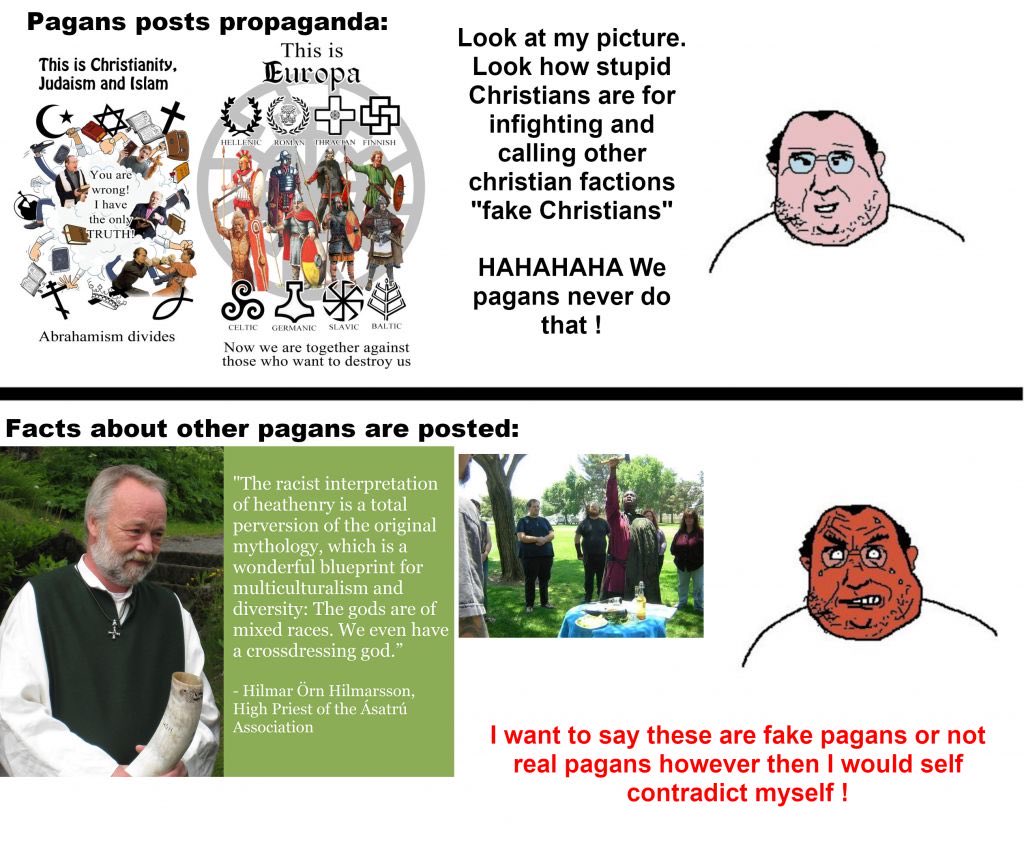 WiseWolf52 tweet media