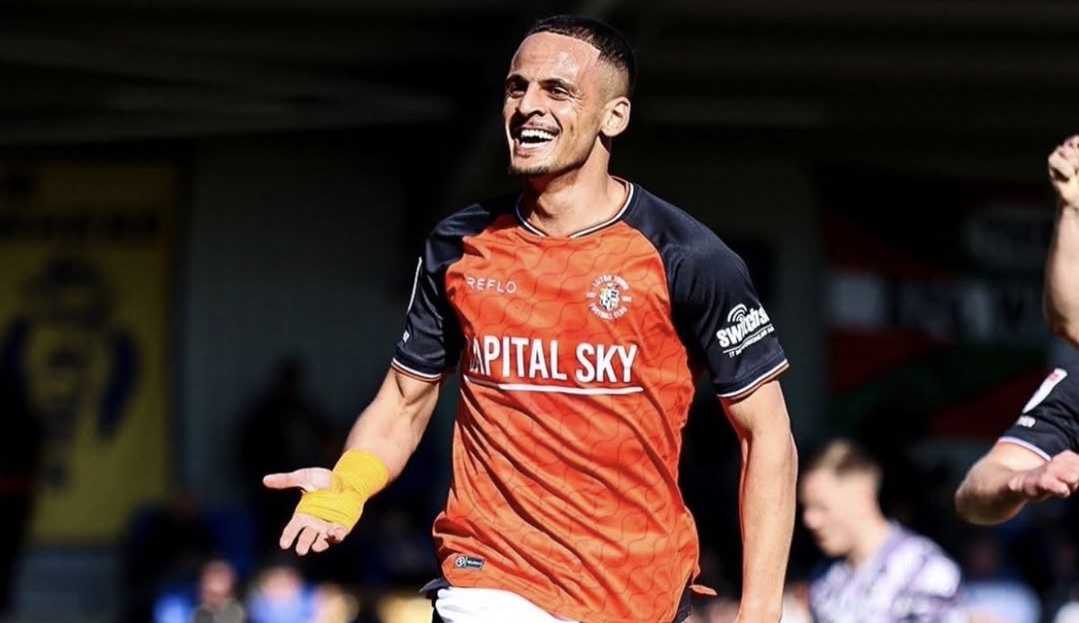 مساحة الكرة العراقية tweet media