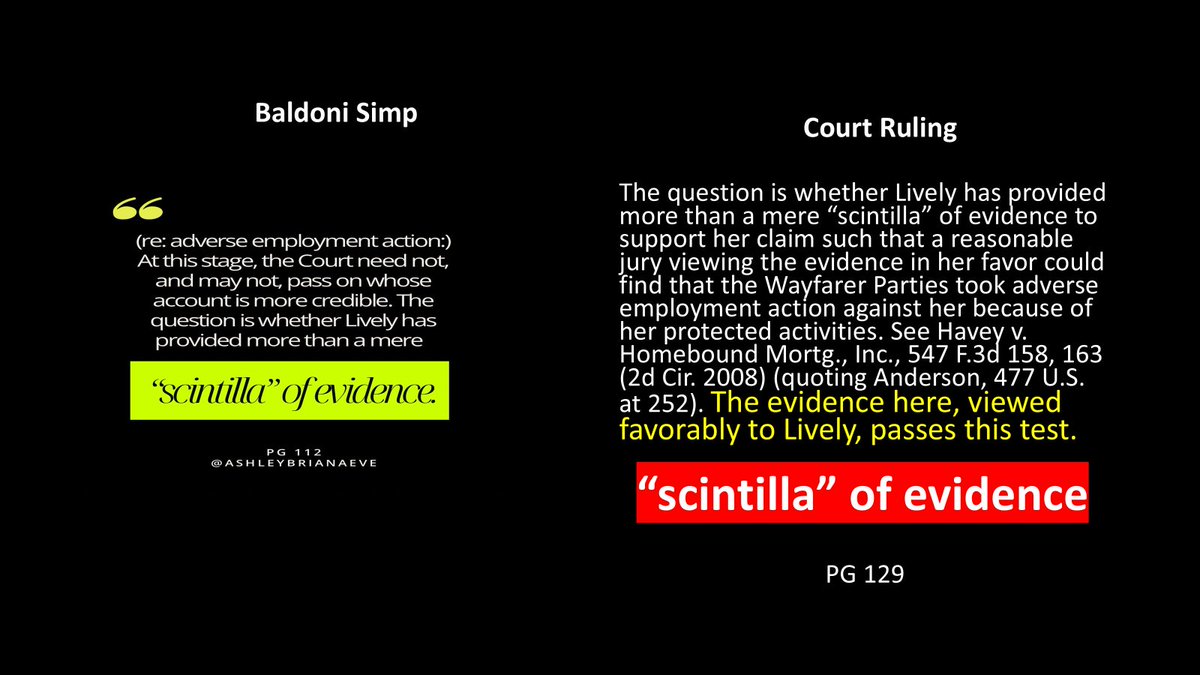 CapeOfContempt tweet media