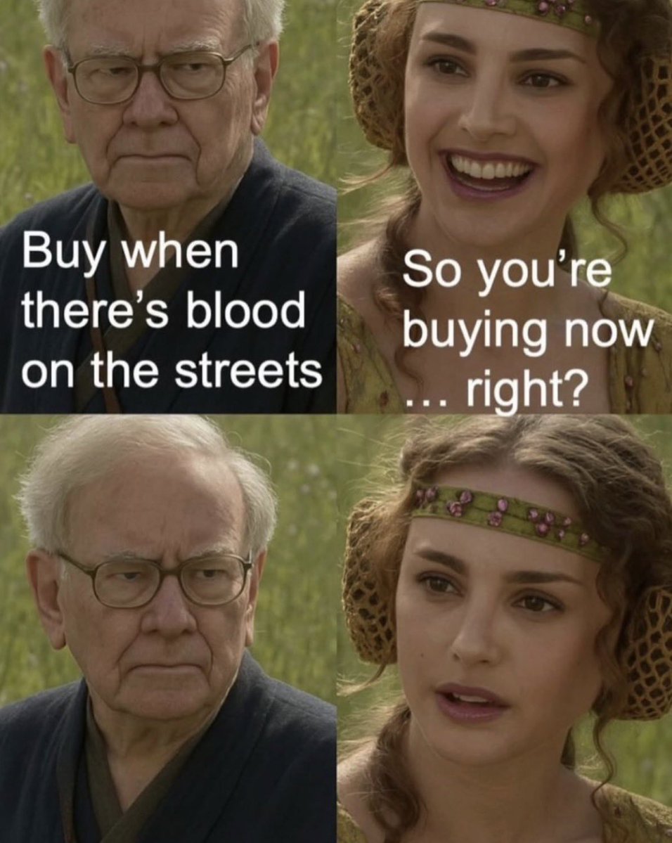 Andreas Steno Larsen tweet media