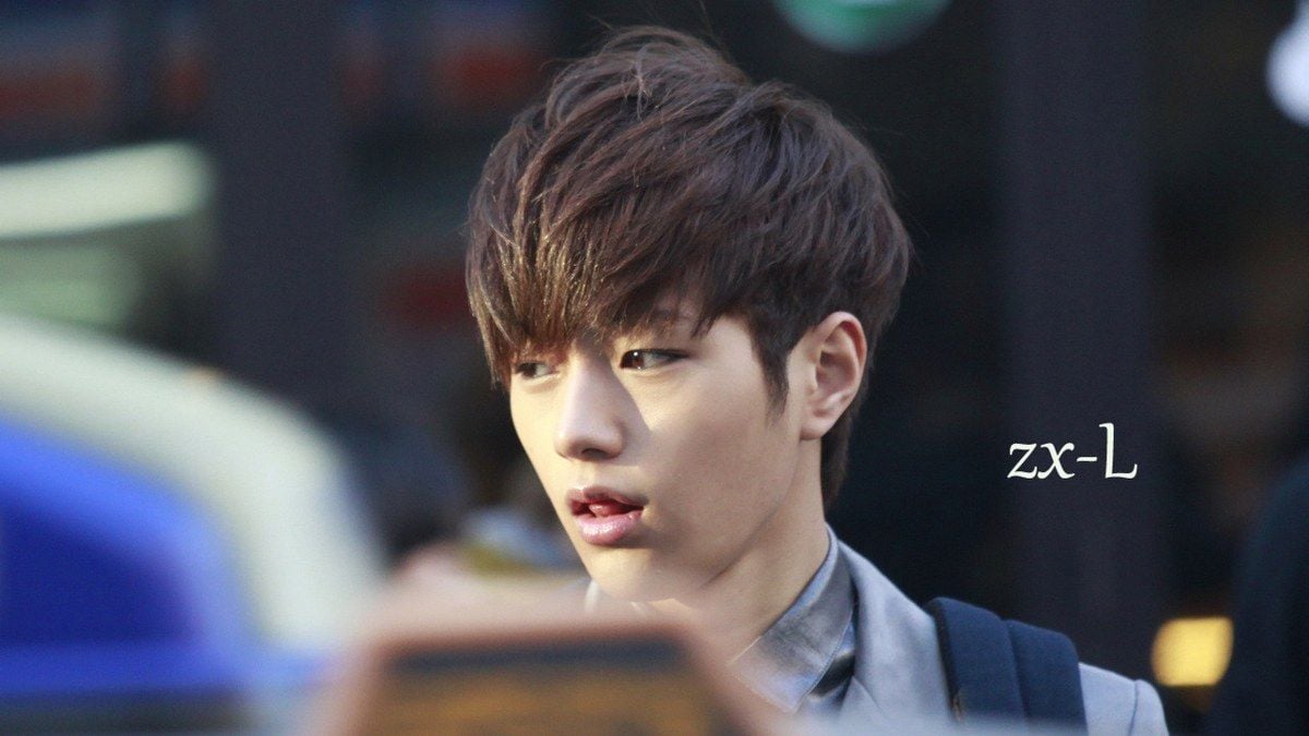 🐈⬛ - 🍀 tweet media