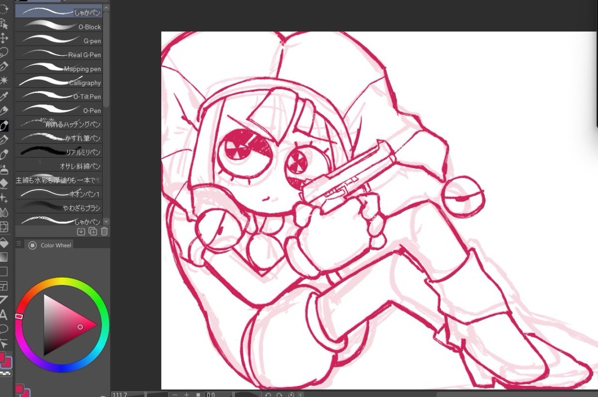 Allie 🐾 tweet media