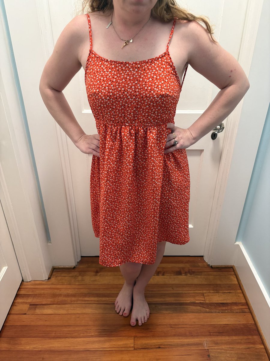 Atlanta Kink Couple tweet media