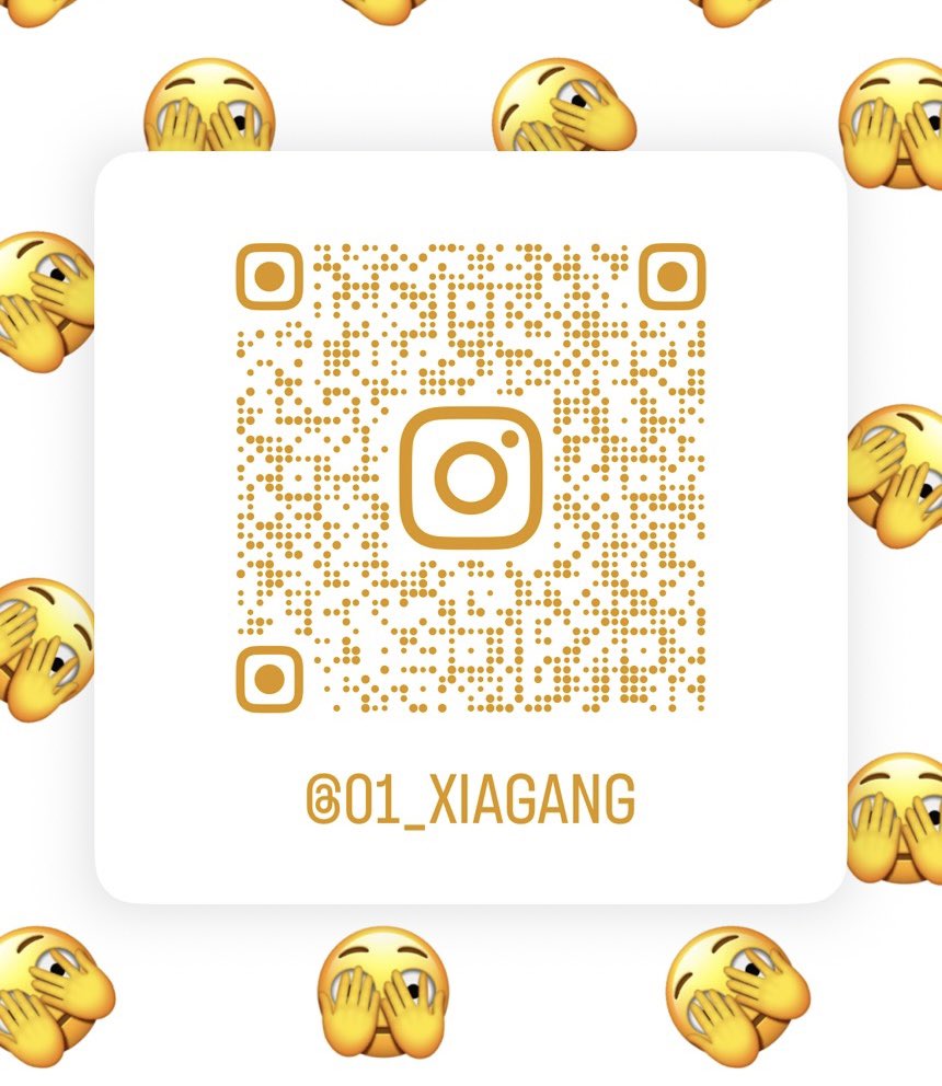 𓆗 下港雙排胛 𓆗 tweet media
