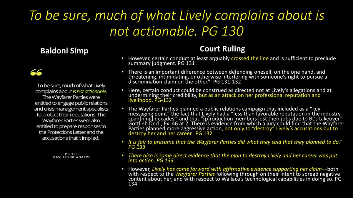 CapeOfContempt tweet media