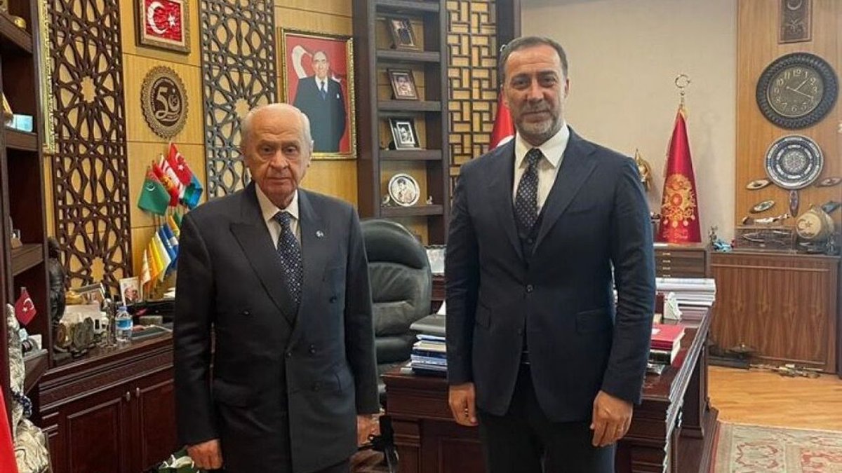 AKBATURBEY tweet media