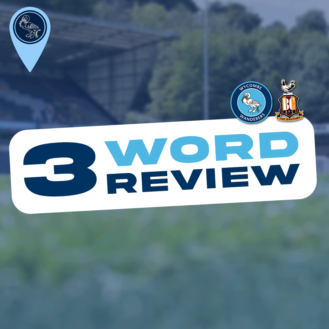 The Heroes of HP12 tweet media