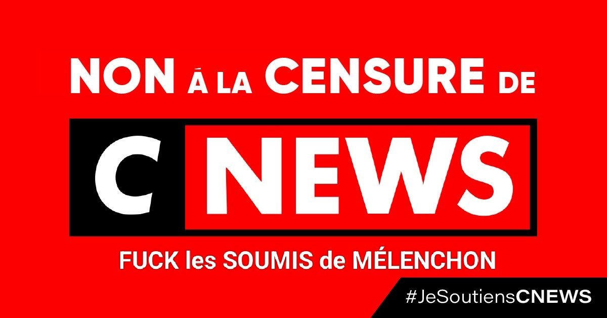 cochonaille tweet media