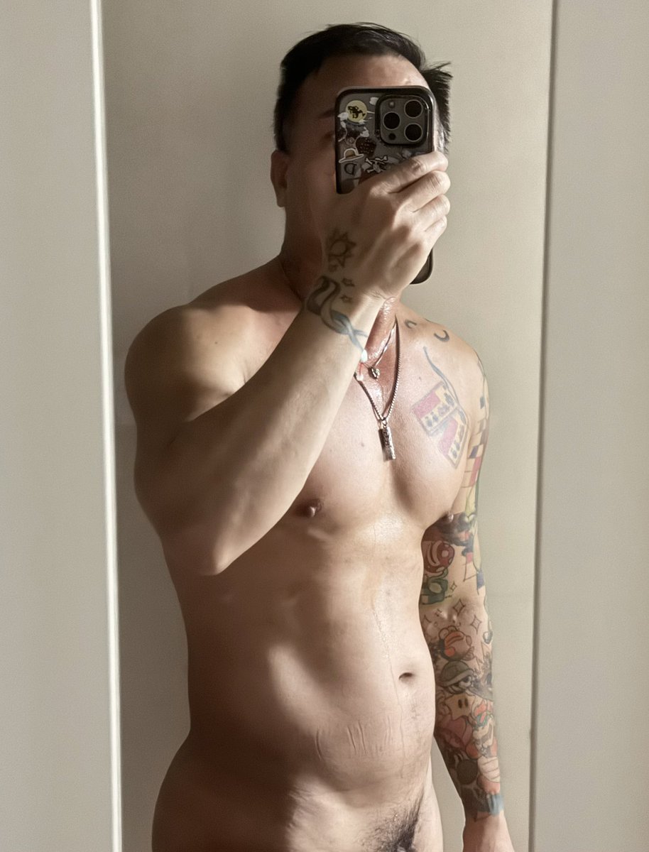 kikolicious tweet media