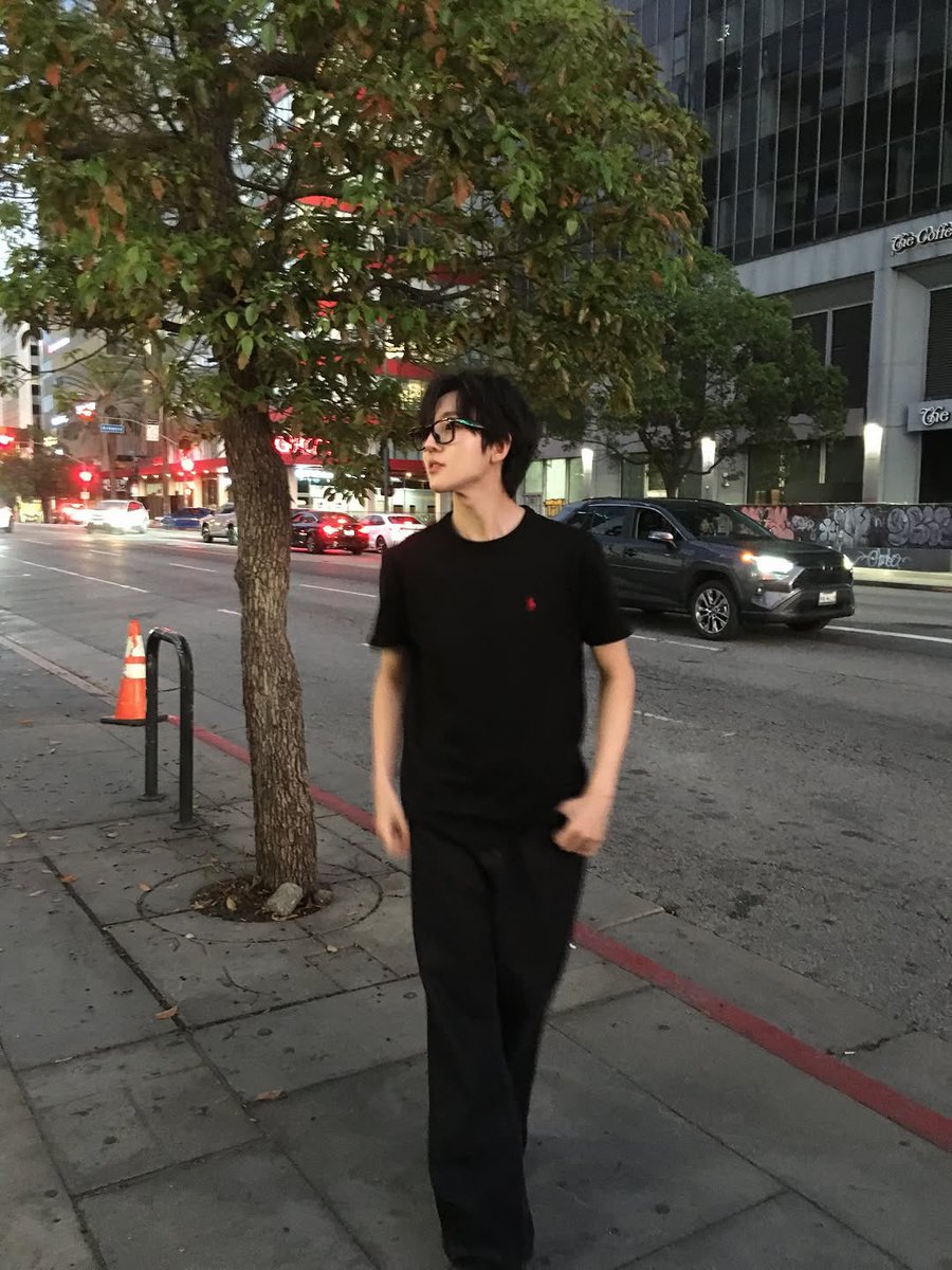 kickflip pics tweet media