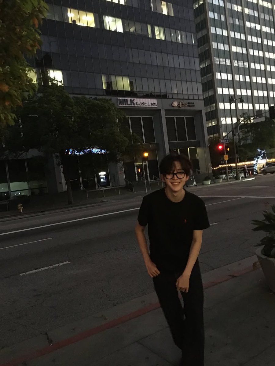 kickflip pics tweet media