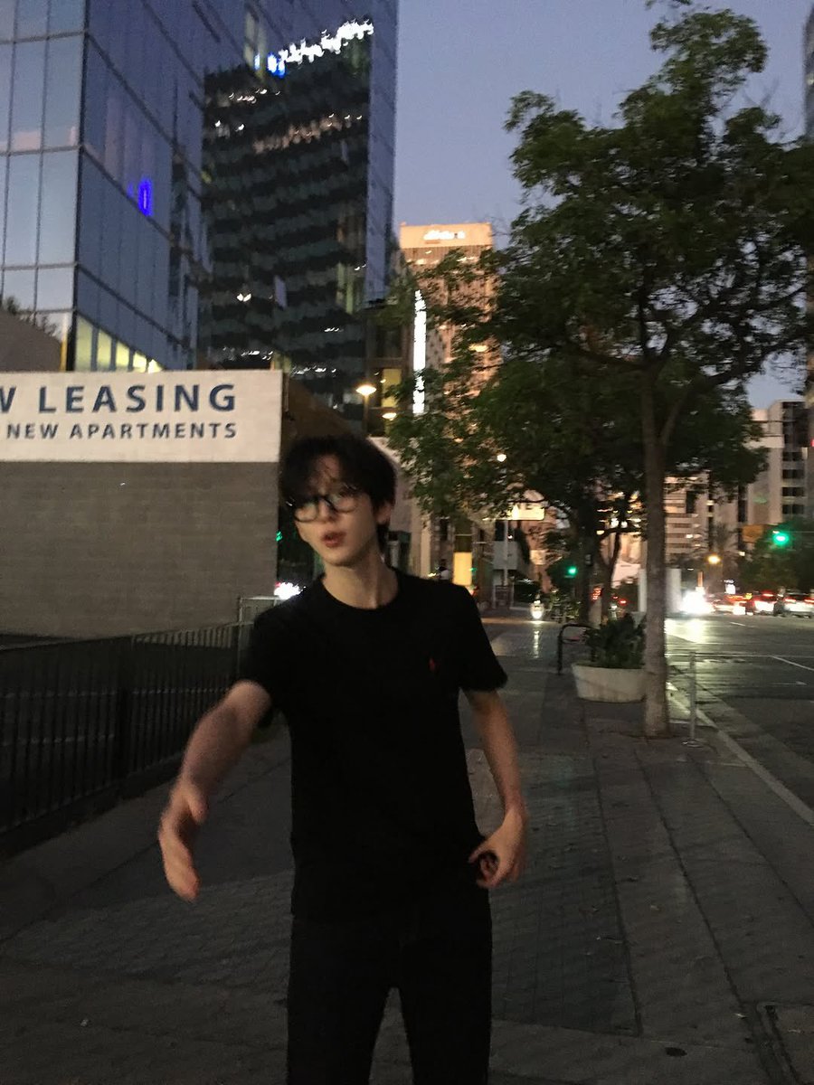 kickflip pics tweet media