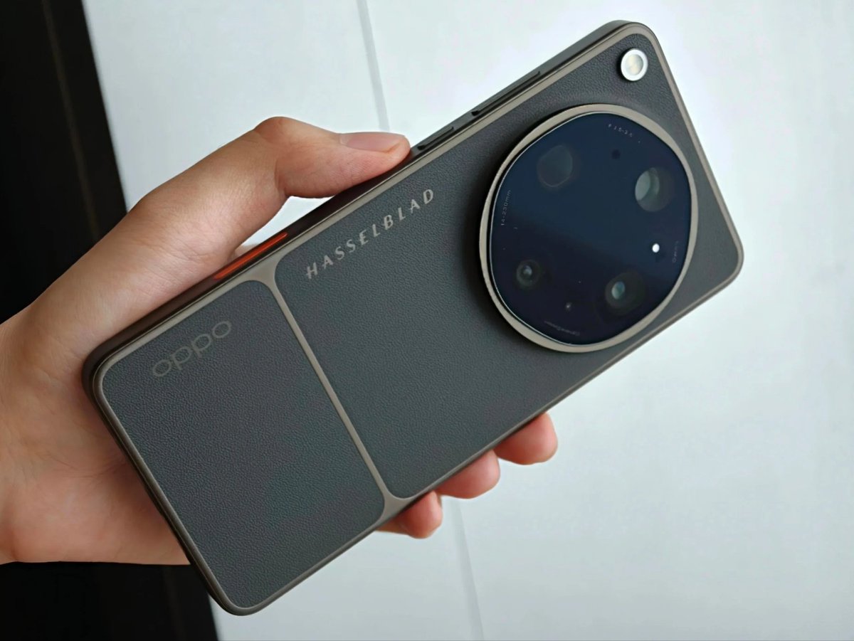 Tech Magic | سحر التقنية tweet media