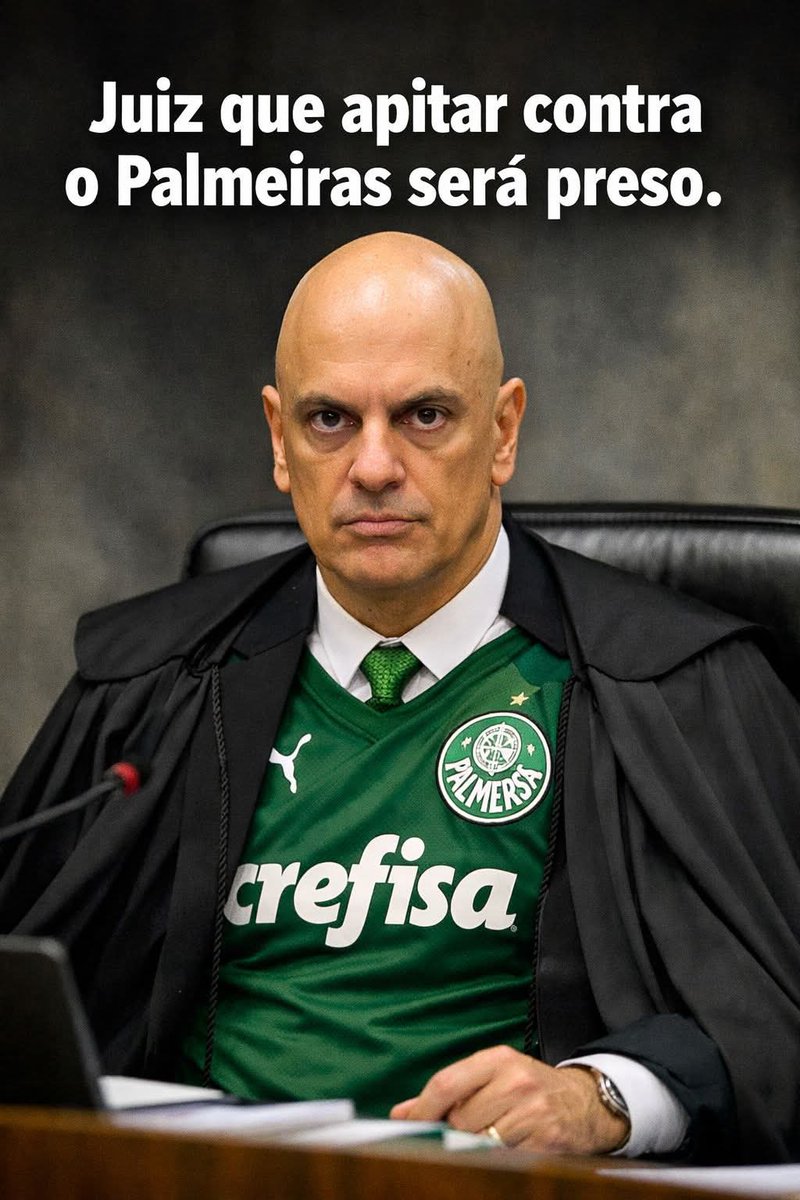 Murillo 11🐊💚💚💚🐷🐷#verde é a cor da inveja !! tweet media