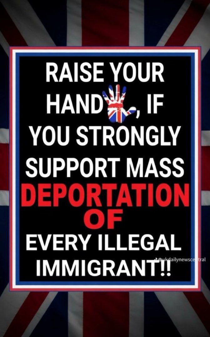 Samantha❤️ tweet media