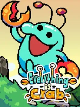 Alexandre Chenevard 🇫🇷 tweet media