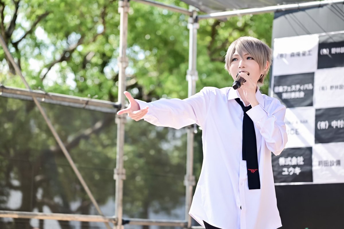 醒-Sei-🌵Class:0 tweet media