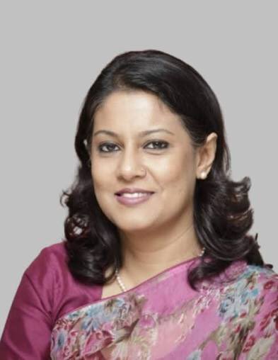 𝐇.𝐌 𝐒𝐚𝐢𝐟𝐮𝐥𝐥𝐚𝐡 tweet media