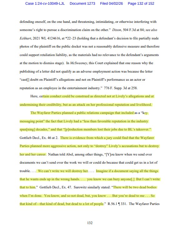 CapeOfContempt tweet media