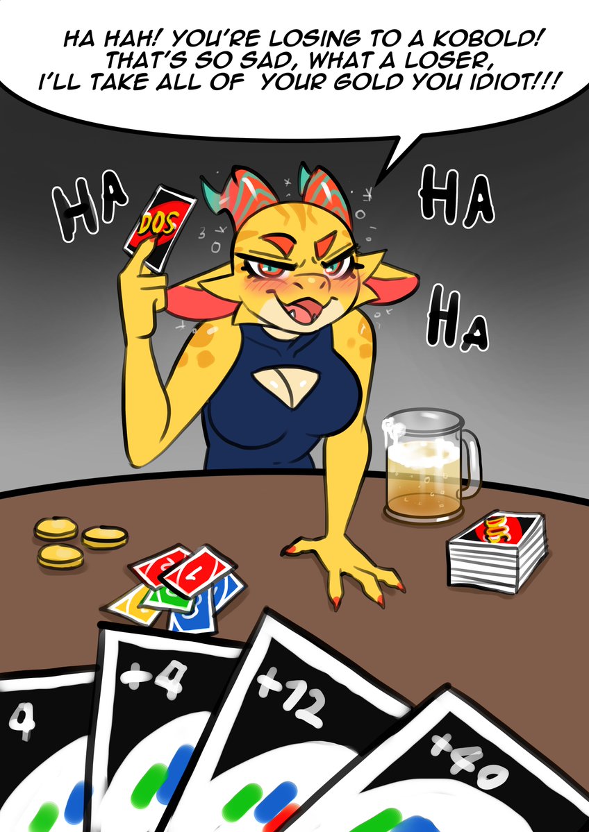 Pink Prawn tweet media