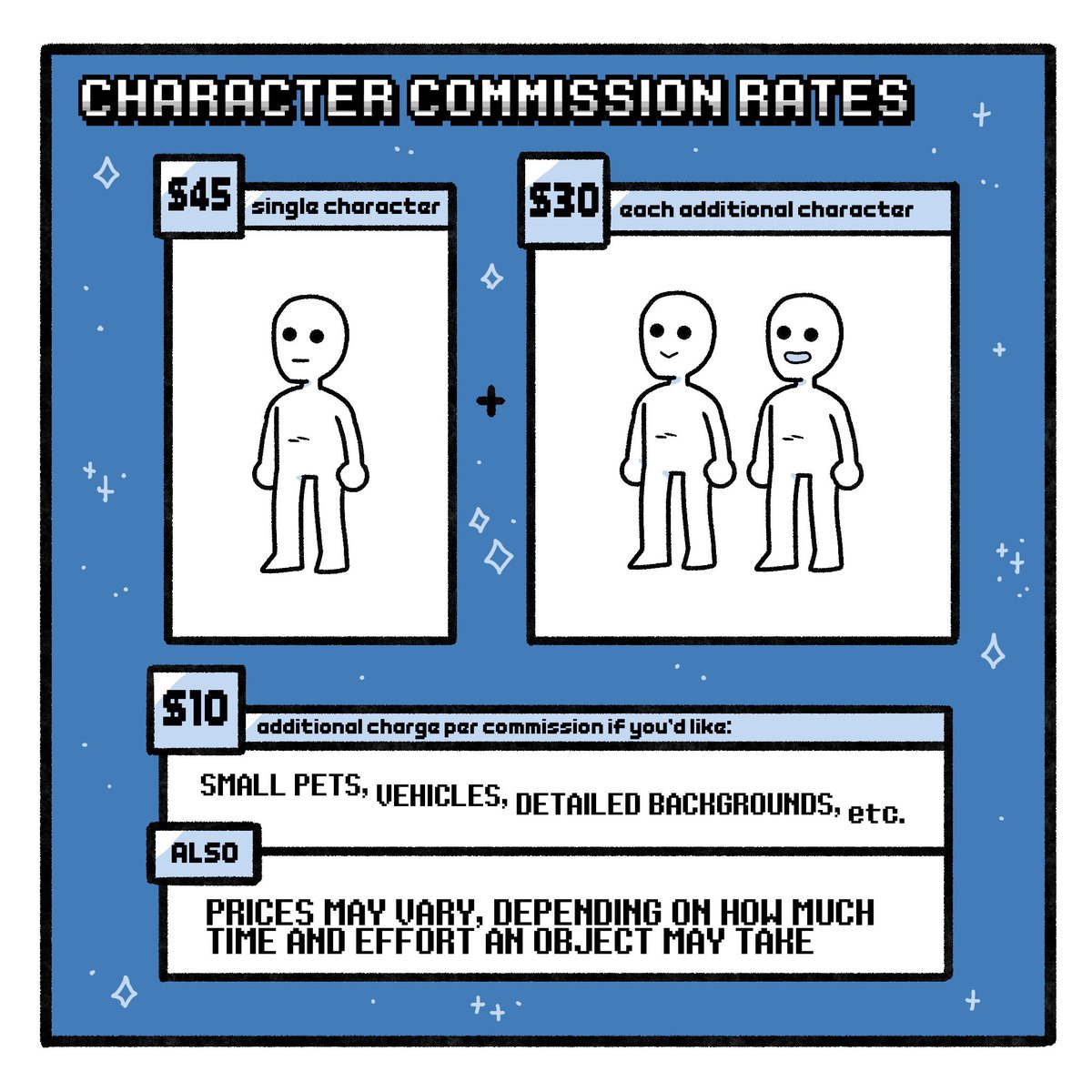 Remington Blake ✖️ tweet media