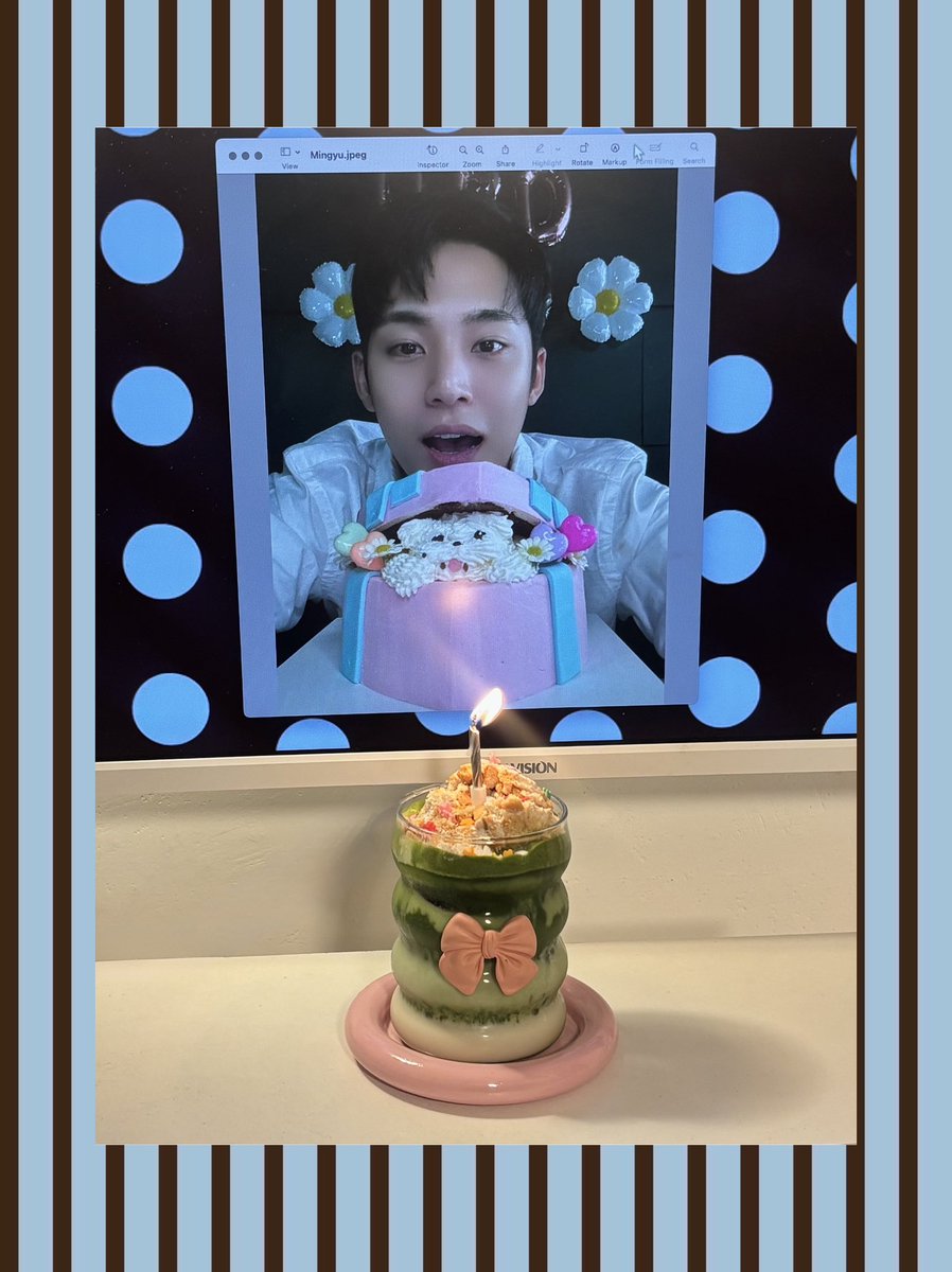 cali matcha ꩜ tweet media