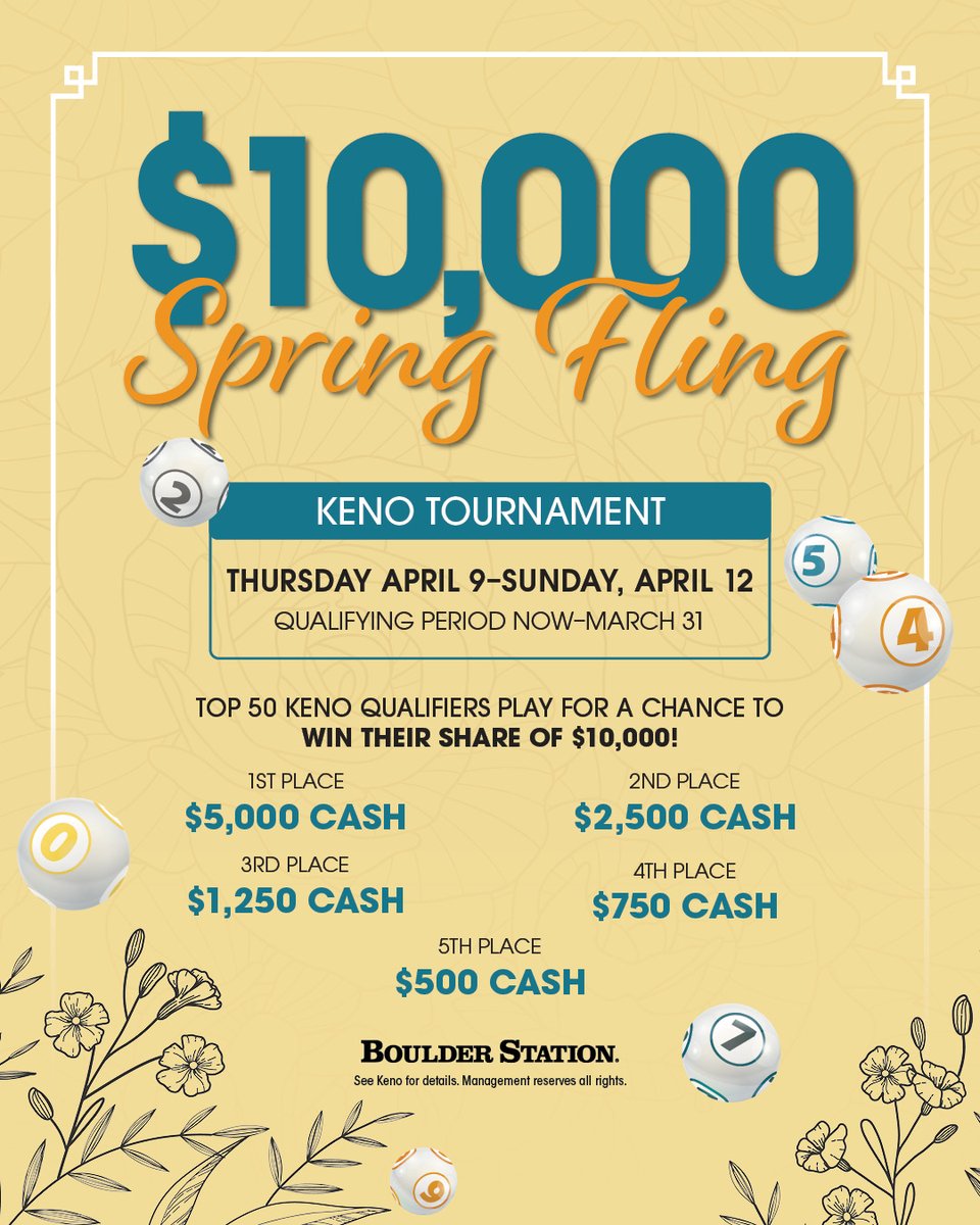 Boulder Station tweet media