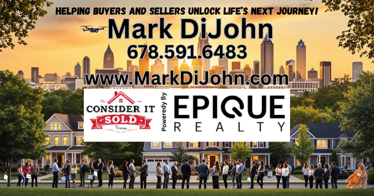 Mark DiJohn tweet media