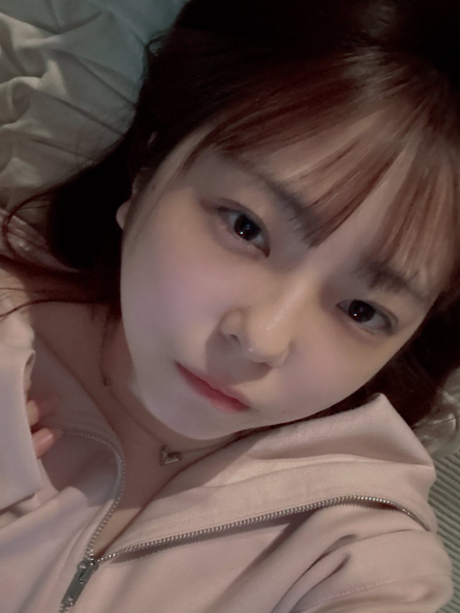 う づ き。 tweet media